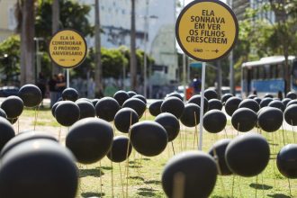 acao-no-rio-lembra-dia-mundial-em-memoria-das-vitimas-de-transito