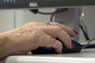 com-8,3-milhoes-de-trabalhadores,-idosos-tem-nivel-de-ocupacao-recorde