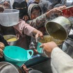 risco-de-crises-alimentares-se-agrava-em-todo-o-mundo