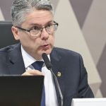 senado:-substitutivo-do-antifaccao-preve-r$-30-bi-por-ano-contra-crime