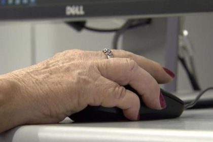 com-8,3-milhoes-de-trabalhadores,-idosos-tem-nivel-de-ocupacao-recorde