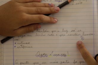 alunos-de-6-a-10-anos-estao-mais-atrasados-que-no-periodo-pre-pandemia