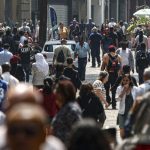 mais-de-8,6-milhoes-deixam-pobreza;-brasil-tem-melhor-nivel-desde-2012