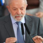 lula-diz-que-indicacao-de-messias-nao-deve-ser-problema-politico