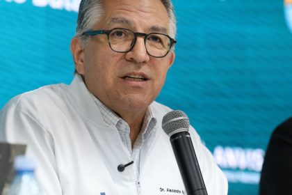 sus-vai-ampliar-em-30%-capacidade-de-armazenamento-de-plasma-no-pais