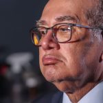 gilmar-decide-que-so-pgr-pode-pedir-impeachment-de-ministro-do-stf