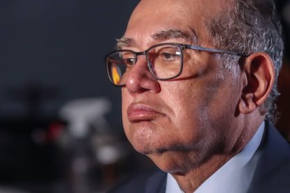 gilmar-decide-que-so-pgr-pode-pedir-impeachment-de-ministro-do-stf