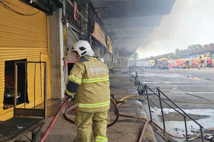 rio:-ceasa-informa-que-28-lojas-foram-destruidas-por-incendio