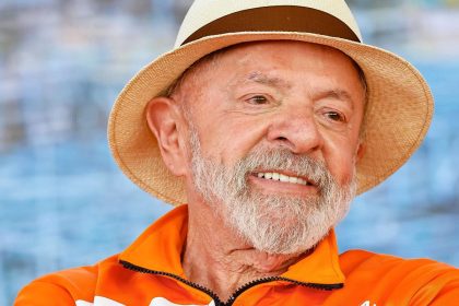 lula-cita-feminicidios-e-cobra-luta-de-homens-contra-a-violencia