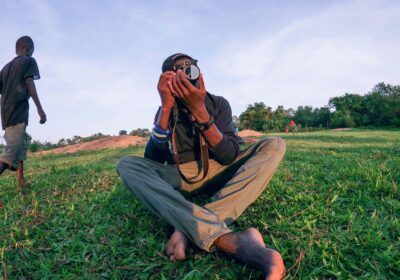 o-que-o-jornalismo-da-paz-significa-para-jornalistas-na-africa-oriental?