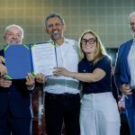 lula-autoriza-nova-fase-de-obras-do-campus-do-ita-no-ceara