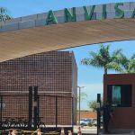 anvisa-proibe-fabricacao-e-venda-de-suplementos-irregulares