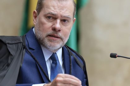toffoli-autoriza-busca-em-vara-federal-da-lava-jato-em-curitiba
