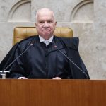 no-stf,-fachin-destaca-gravidade-da-violencia-contra-a-mulher-no-pais