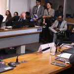 ccj-do-senado-adia-votacao-do-pl-antifaccao-para-10-de-dezembro
