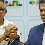 sus-tera-teleatendimento-em-saude-mental-para-viciados-em-bets