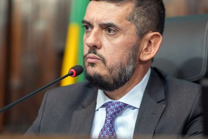 prisao-de-presidente-da-alerj-e-baseada-em-interceptacao-de-mensagens