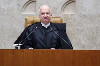 no-stf,-fachin-destaca-gravidade-da-violencia-contra-a-mulher-no-pais