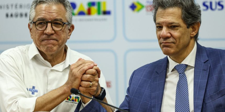 sus-tera-teleatendimento-em-saude-mental-para-viciados-em-bets