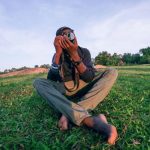 o-que-o-jornalismo-da-paz-significa-para-jornalistas-na-africa-oriental?