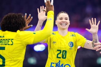 handebol:-brasil-abre-segunda-fase-do-mundial-com-vitoria-sobre-coreia