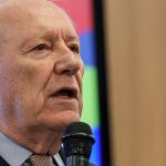 governo-lanca-plano-conjunto-contra-fraudes-bancarias-digitais