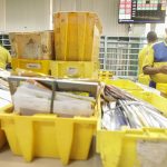 tesouro-reprova-emprestimo-de-r$-20-bilhoes-aos-correios