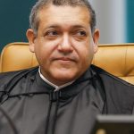 stf-suspende-leis-municipais-que-autorizaram-funcionamento-de-bets