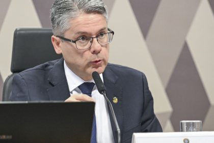 senado:-substitutivo-do-antifaccao-preve-r$-30-bi-por-ano-contra-crime