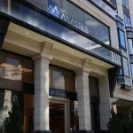 investigacao-do-banco-master-devera-ficar-no-stf,-decide-toffoli