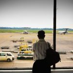 quando-sonhos-se-deparam-com-golpes-de-recrutamento-digital:-trabalhadores-de-bangladesh-em-crise