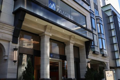 investigacao-do-banco-master-devera-ficar-no-stf,-decide-toffoli