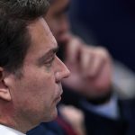 defesa-de-ramagem-recorre-contra-condenacao-na-acao-do-golpe