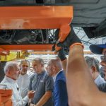 lula:-queda-da-pobreza-esta-ligada-a-menor-inflacao-e-maiores-salarios