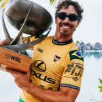 cob-anuncia-indicados-a-melhor-atleta-do-ano-no-premio-brasil-olimpico