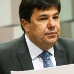 relatorio-da-pec-da-seguranca-publica-sera-apresentado-proxima-semana