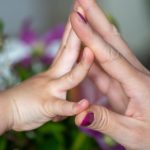 ccj-da-camara-aprova-fim-da-lei-de-alienacao-parental