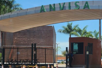 anvisa-proibe-fabricacao-e-venda-de-suplementos-com-ora-pro-nobis