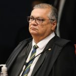 dino-vota-pela-condenacao-de-cinco-pms-do-df-a-16-anos-pelo-8/1