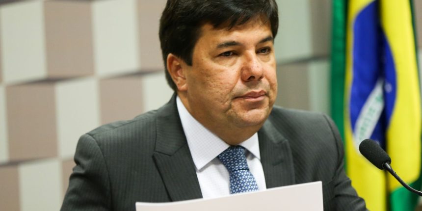 relatorio-da-pec-da-seguranca-publica-sera-apresentado-proxima-semana