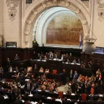 alerj-deve-decidir-sobre-prisao-de-bacellar-nos-proximos-dias