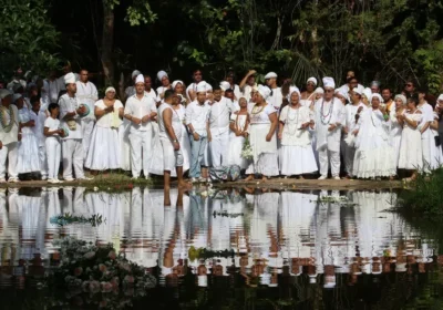 20-de-novembro:-um-dia-para-celebrar-e-refletir-sobre-o-legado-e-a-historia-afro-brasileira