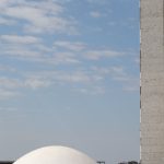 congresso-aprova-mp-do-licenciamento-ambiental-especial