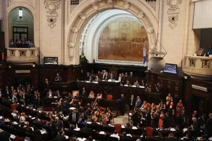 alerj-deve-decidir-sobre-prisao-de-bacellar-nos-proximos-dias