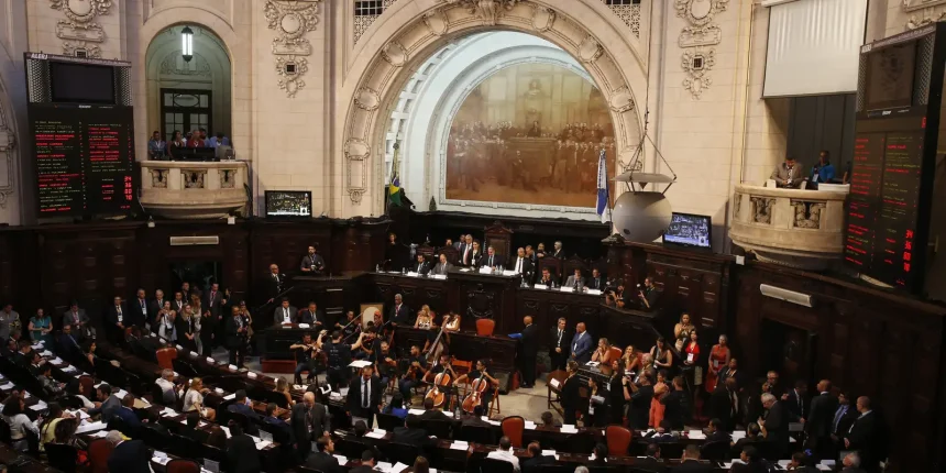 alerj-deve-decidir-sobre-prisao-de-bacellar-nos-proximos-dias