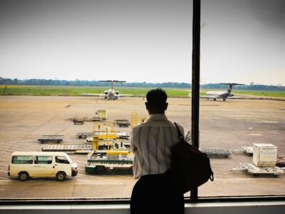 quando-sonhos-se-deparam-com-golpes-de-recrutamento-digital:-trabalhadores-de-bangladesh-em-crise