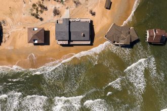 cientistas-mapeiam-onde-o-derretimento-do-gelo-na-antartica-vai-mais-elevar-o-nivel-do-mar