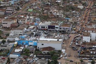 micro-e-pequenas-empresas-tambem-estao-entre-as-vozes-sem-eco-na-agenda-climatica