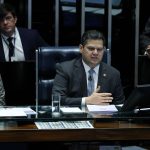 apos-decisao-de-mendes,-alcolumbre-fala-em-votar-pec-do-marco-temporal