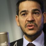 agu-pede-que-gilmar-reconsidere-decisao-sobre-impeachment-de-ministros